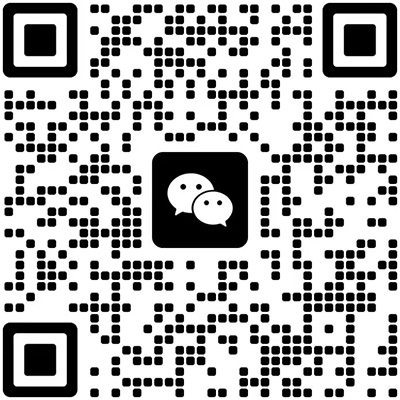 WeChat