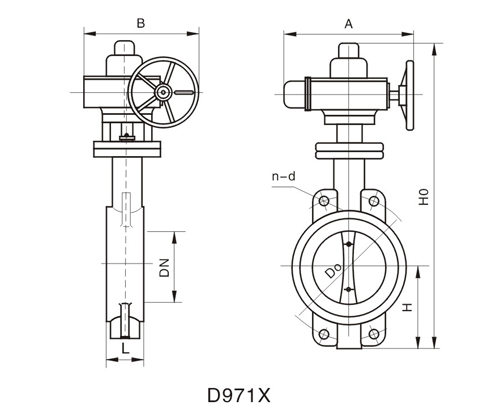 D971X.jpg